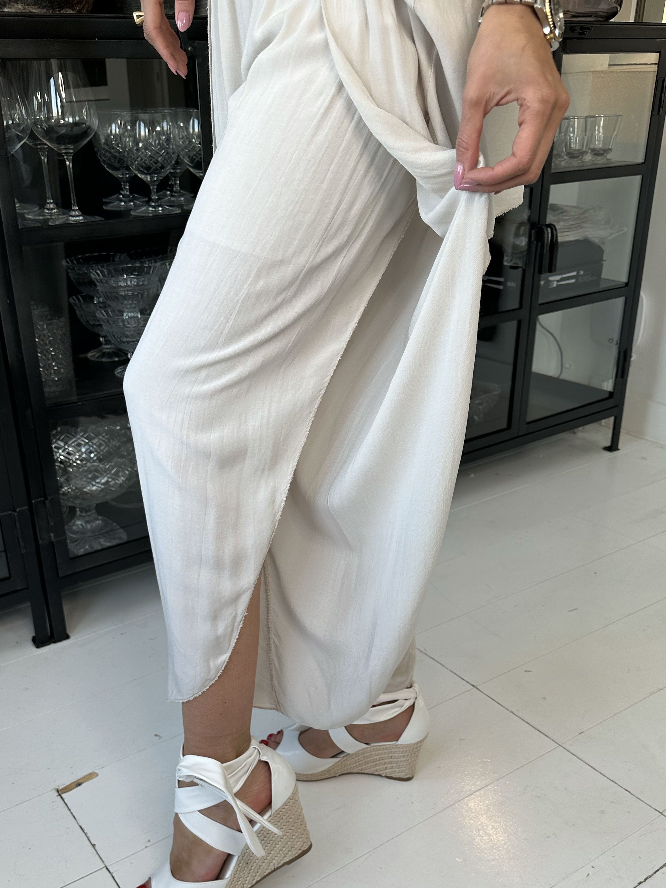 Tanja - Lækkert let bohemesæt